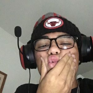 Meet your Posher, Christian